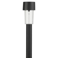 Грунтовый светильник  SL-PL32