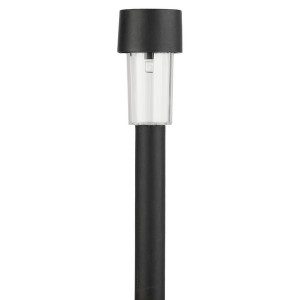 Грунтовый светильник  SL-PL32