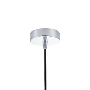 Подвесной светильник Corruga 2186-1P