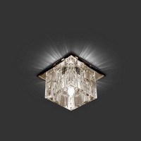 Точечный светильник Backlight BL018