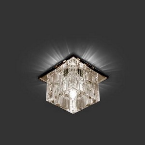 Точечный светильник Backlight BL018
