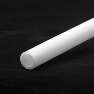 Трековый светильник Track Lights LSN-0106-01-TAB