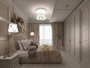 Подвесной светильник Lea ARM369-11-G