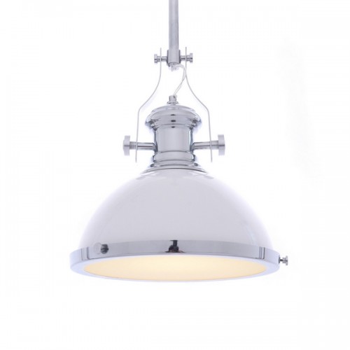 Подвесной светильник Ettore LDP 710-300 WT