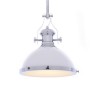 Подвесной светильник Ettore LDP 710-300 WT