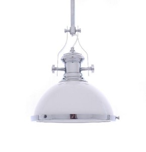 Подвесной светильник Ettore LDP 710-300 WT