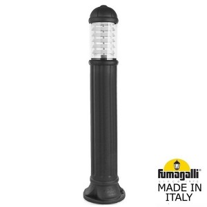 Наземный светильник Sauro D15.555.000.AXE27H.FRA