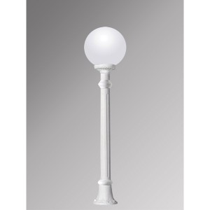 Наземный светильник Globe 300 G30.163.000.WYE27