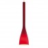 Подвесной светильник Flut FLUT SP1 BIG ROSSO