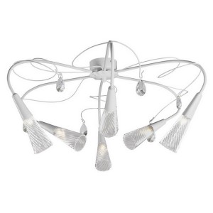 Потолочная люстра AEREO 711060