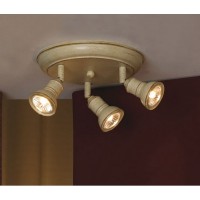 Потолочный светильник Sobretta LSL-2507-03