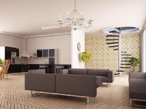 Подвесная люстра Camerino Camerino E 1.1.8 WG