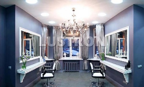 Подвесная люстра CIGNO COLLO 751244