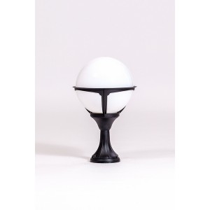 Наземный фонарь  88104 Bl