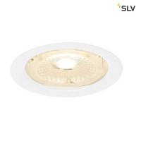 Точечный светильник F-light 114061