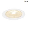 Точечный светильник F-light 114061