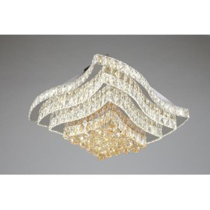 Потолочная люстра Cariseto OML-03307-128