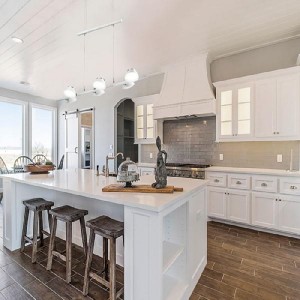 Подвесной светильник Jill 3746/30L