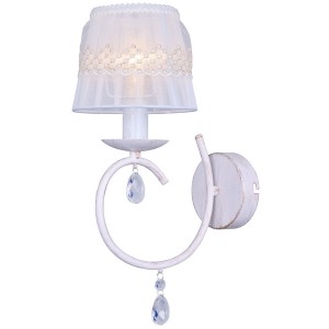 Бра Camilla TL1135-1W