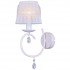 Бра Camilla TL1135-1W