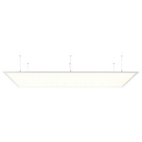 Подвесной светильник LED Panel 401000