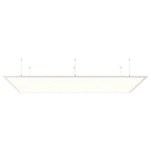 Подвесной светильник LED Panel 401000