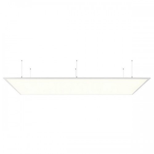 Подвесной светильник LED Panel 401000