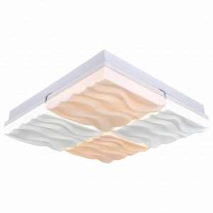 Потолочный светильник Led 10204/4LED
