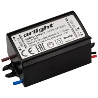 Блок питания ARPV 011750