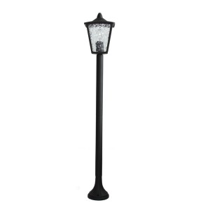Наземный фонарь Colosso 1817-1F