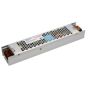 Блок питания ARS 023627