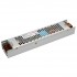 Блок питания ARS 023627