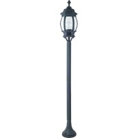Наземный фонарь Paris 1806-1F