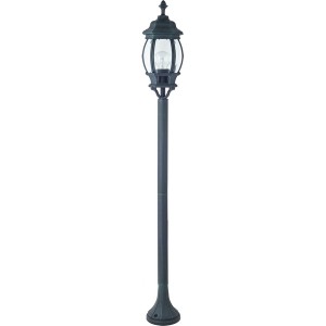 Наземный фонарь Paris 1806-1F