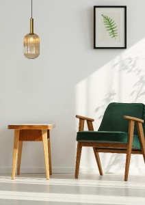 Подвесной светильник Maloto 45386/20/62