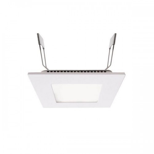 Точечный светильник LED Panel 565154