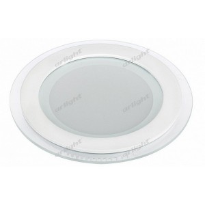 Точечный светильник LT 016575