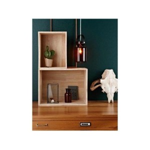 Подвесной светильник Milk 105913