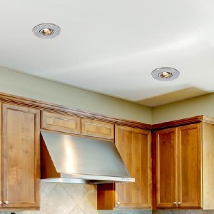 Точечный светильник Marble 369711