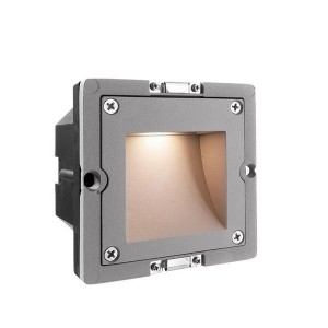 Подсветка для лестниц и ступеней Light Base COB Outdoor 763016