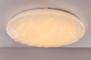 Потолочный светильник Canaglia OML-47607-80