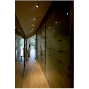 Точечный светильник New Tria 113456