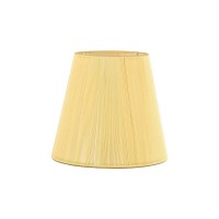 Абажур Lampshade LMP-901-R
