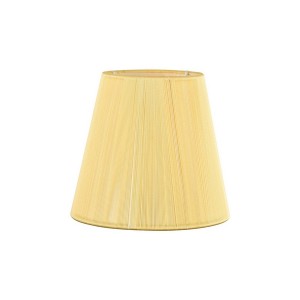 Абажур Lampshade LMP-901-R