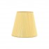 Абажур Lampshade LMP-901-R