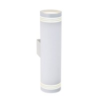 Настенный светильник Selin MRL LED 1004
