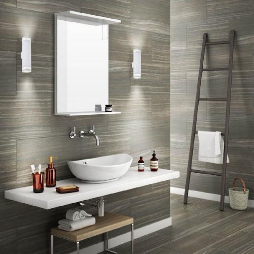 Настенный светильник Selin MRL LED 1004