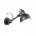 Спот Arta 4125/1W