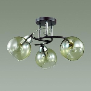 Потолочная люстра Melefa 3507/3C