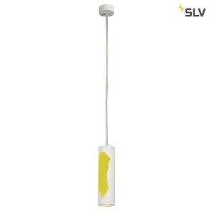 Подвесной светильник Plastra 148042